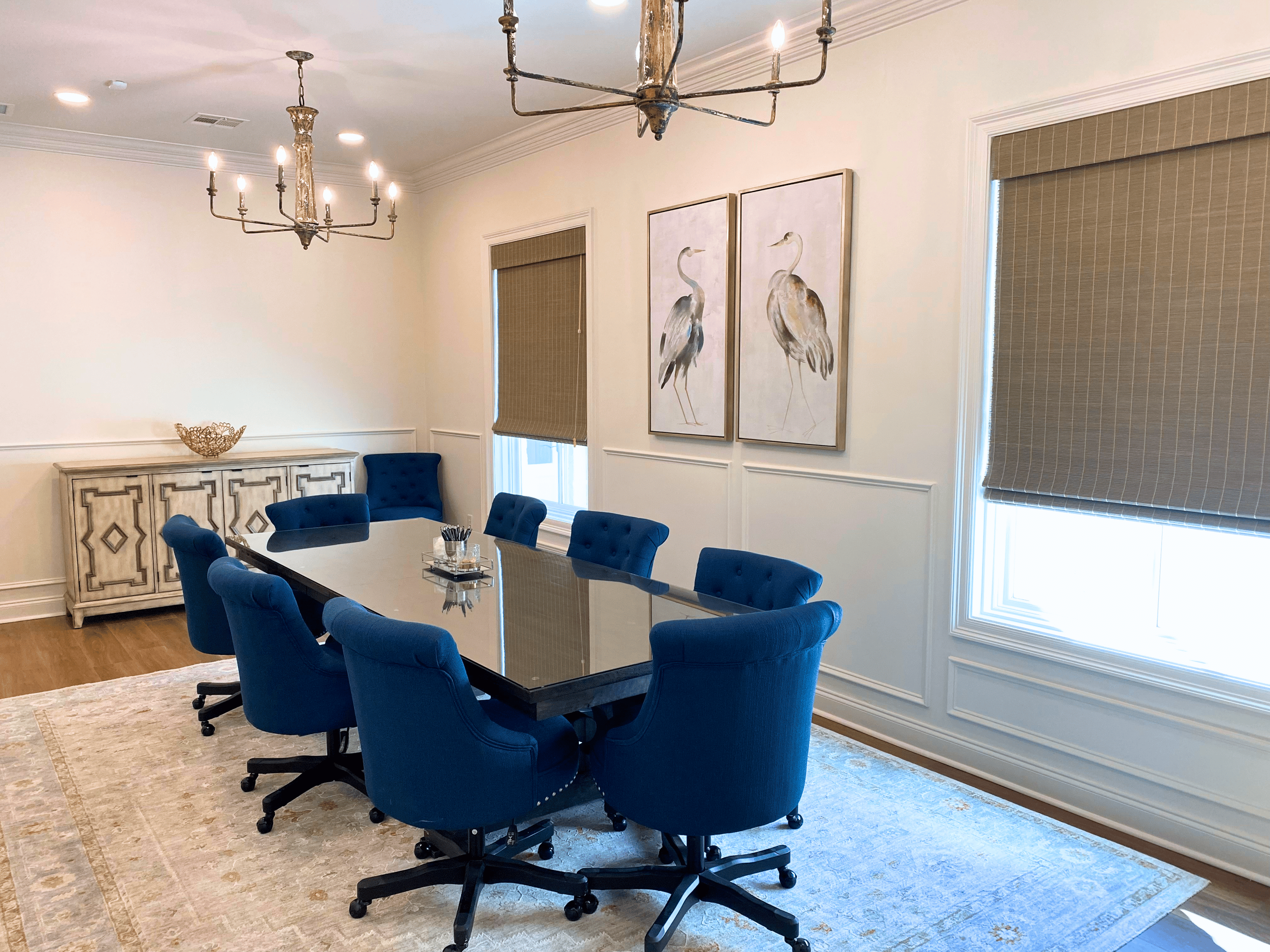 TURNKEY TEAM - Turnkey Title and Escrow